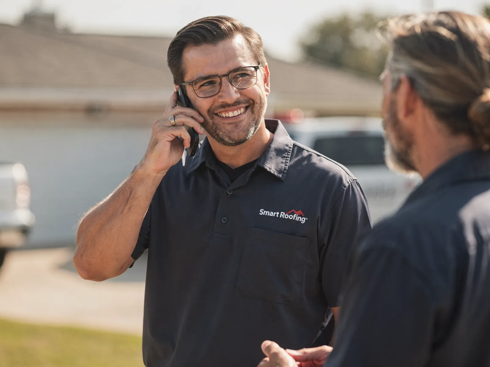 Roof Repair Burlington, IL FAQs